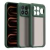 Zadný Kryt Shadow case modrý – Xiaomi Poco F9 Pro | Kryty na mobil Kryty na mobil | Zadný Kryt Shadow case modrý – Xiaomi Poco F9 Pro | Kryty na mobil