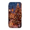 Knižkové puzdro Creative Case 94 Vianočný pes – Samsung Galaxy A17 5G | Kryty na mobil Kryty na mobil | Knižkové puzdro Creative Case 94 Vianočný pes – Samsung Galaxy A17 5G | Kryty na mobil